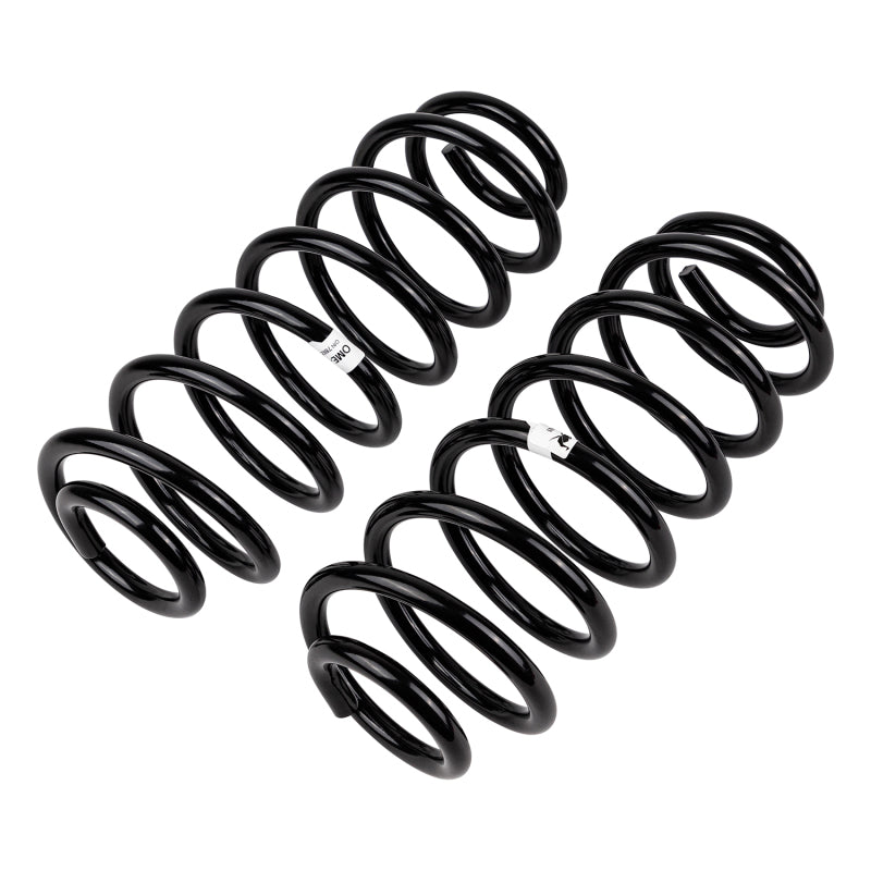 Old Man Emu 2944 ARB / OME Coil Spring Rear Grand Wj Md