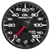 AutoMeter AM Spek-Pro Gauges - P525328