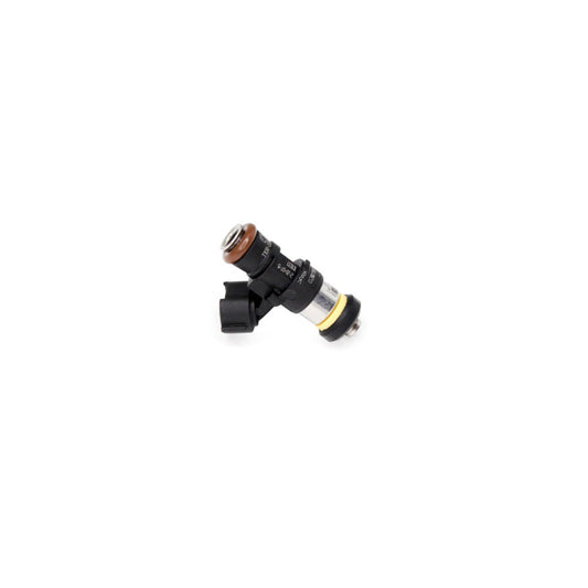 DeatschWerks 16S-47-2200-1 06-17 Yamaha Raptor 700 - 2200CC/min Injectors