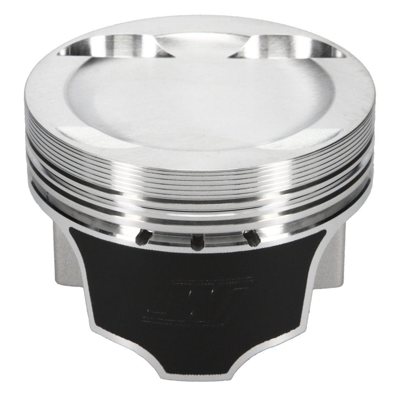 Wiseco K624M755 Honda D17 Turbo -14cc 1063 x 75.5MM Piston Shelf Stock Kit