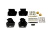 Belltech BT Hanger Kit 6574