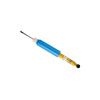 Bilstein 24-258005 BIL B8 Series Shocks