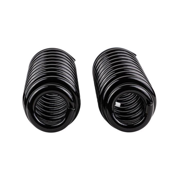Old Man Emu 2614 ARB / OME Coil Spring Front Tundra 07On W/Bar