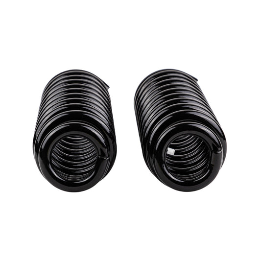 Old Man Emu 2614 ARB / OME Coil Spring Front Tundra 07On W/Bar