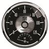 AutoMeter AM Prestige Gauges 2091