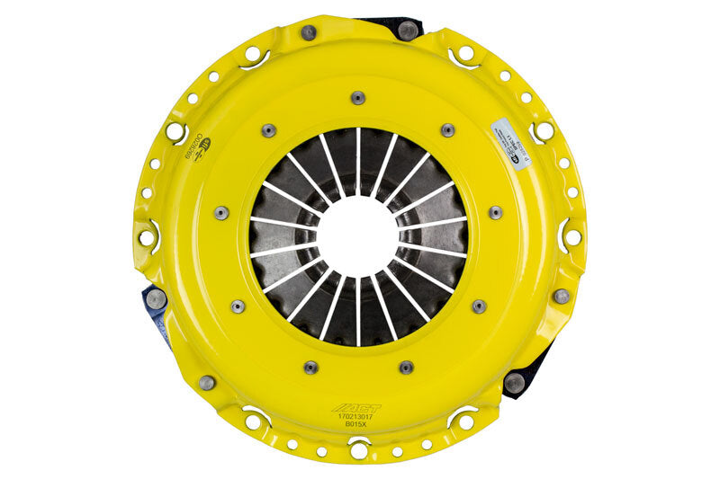 ACT B015X ACT P/PL Xtrm Pressure Plates