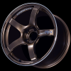Advan YAD8J45DUAR AVN TC4 Wheels
