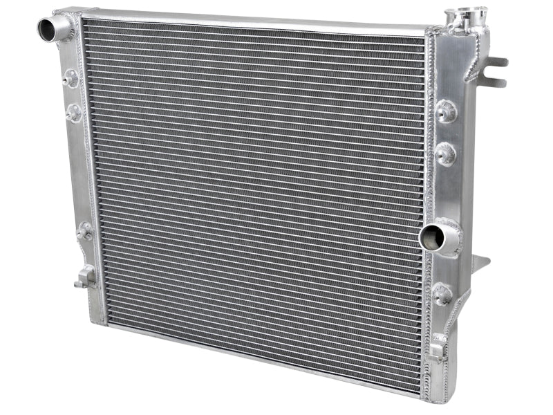 aFe 46-52001 AFE Radiators