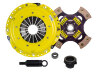 ACT BM9-XTG4 ACT XT/Race Clutch Kits