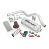 Banks Power GBE Stinger Chrome Tip 49472