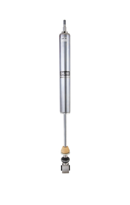 Ohlins AUS MS00S1 08-16 Audi A4/A5/S4/S5/RS4/RS5 (B8) Road & Track Coilover System