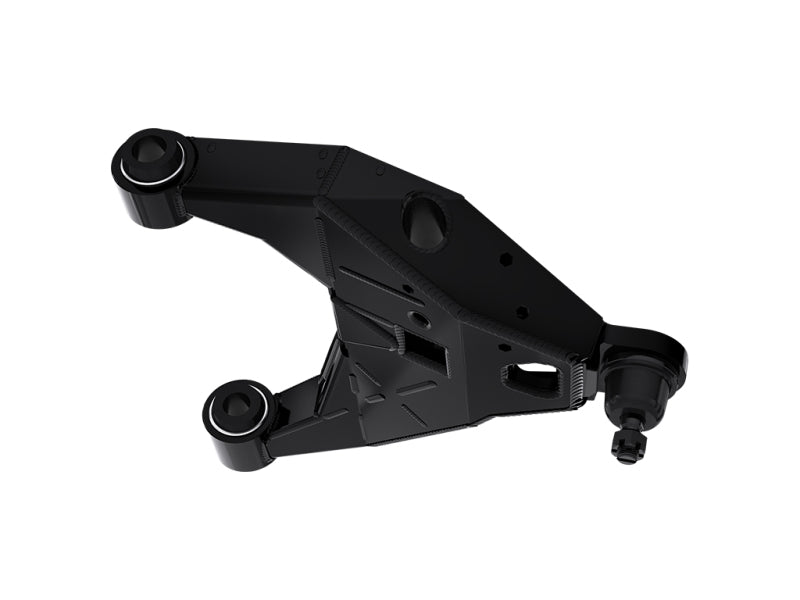 ICON 54300 05-23 Toyota Tacoma Lower Control Arm Kit