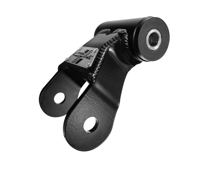 Carli CS-DSHACKLE-0313 03-24 RAM 2500/3500 Fabricated Leaf Spring Shackle