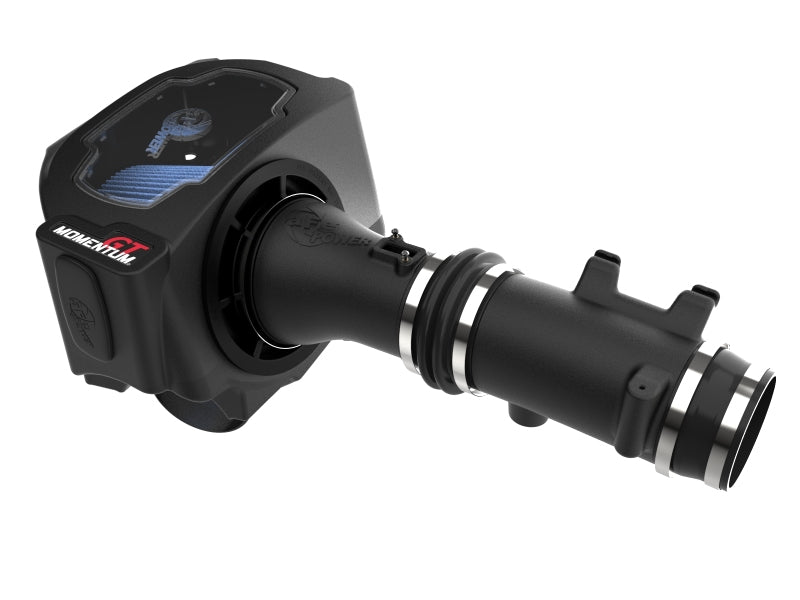 aFe 50-70120R AFE Momentum GT Cold Air Intakes