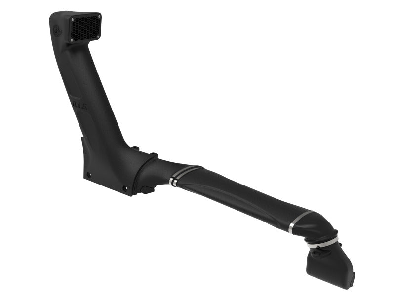 aFe 55-21001 AFE Air Scoops