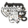 BD Diesel BDD Turbo Install Kits 1047136