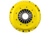ACT MZ031X ACT P/PL Xtrm Pressure Plates