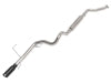 aFe 49-36064-B AFE Exhaust Cat Back