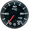 AutoMeter AM Spek-Pro Gauges P305328