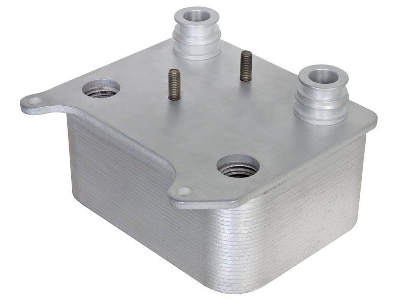 aFe 46-80001 AFE Oil/EGR Coolers