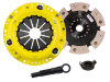 ACT TL3-HDR6 ACT HD/Race Clutch Kits