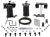 Air Lift 59518 ALF RideCntrl Air Spring Kits