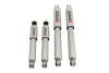 Belltech BT Street Performhock Set OE9580