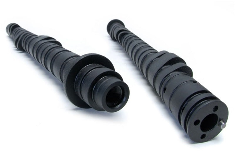 Skunk2 Racing 305-05-0225 Skunk2 Tuner Series Honda/Acura K20A/ A2/ Z1/ Z3 & K24A2 DOHC i-VTEC 2.0L Stage 2 Cam Shafts