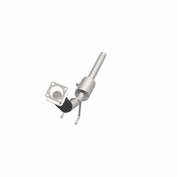 Magnaflow 52279 MagnaFlow Converter Direct Fit 11-15 Volkswagen Jetta L4-2.0L