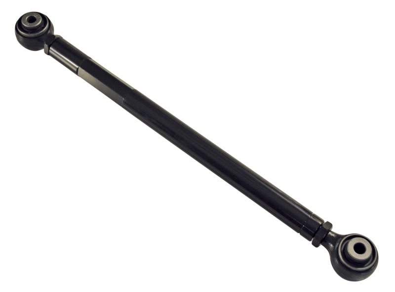 SPC Performance 67108 14+ BMW 2 Series (F45/F46) / 14+ Mini Cooper/Clubman (F55/F56) Rear Adj Control Arm