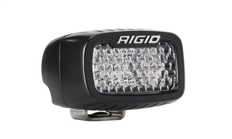Rigid Industries 902513 SRM - 60 Deg. Lens