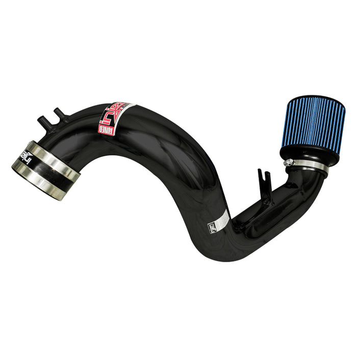Injen SP1331BLK 2011-13 Hyundai Sonata/Kia Optima 2.4L Black Cold Air Intake w/ MR Tech