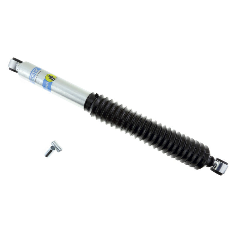 Bilstein 33-230320 5125 Series Off-Road 9in Lift Truck 46mm Monotube Shock Absorber