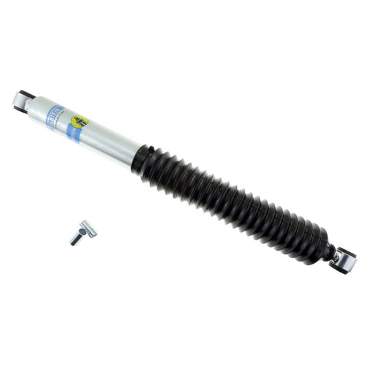 Bilstein 33-230320 5125 Series Off-Road 9in Lift Truck 46mm Monotube Shock Absorber
