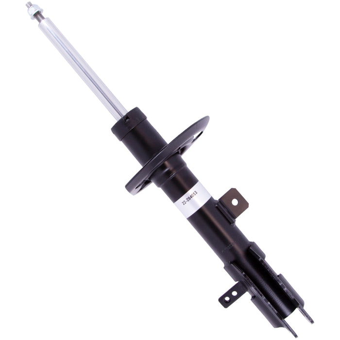 Bilstein 22-284013 B4 11-17 Jeep Patriot/Compass (Old Body Style) Front Left Strut Assembly