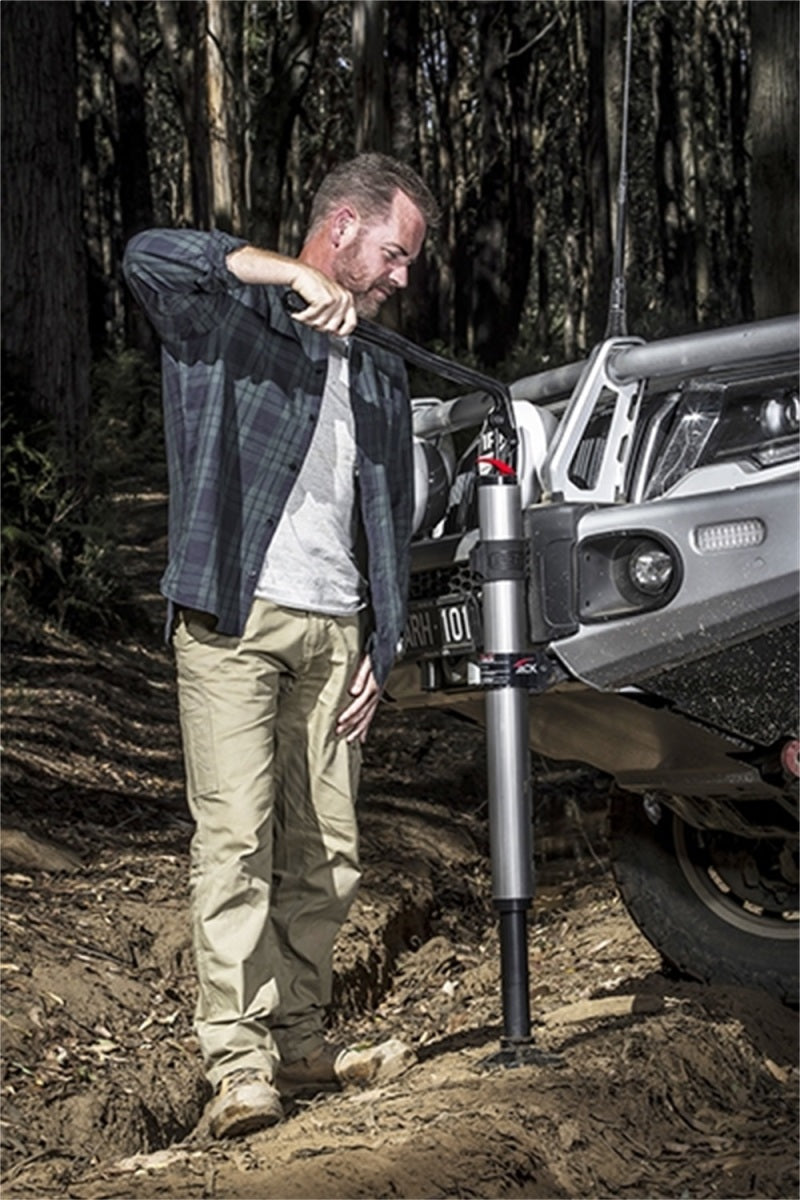 ARB 1060001 Hydraulic Recovery Jack