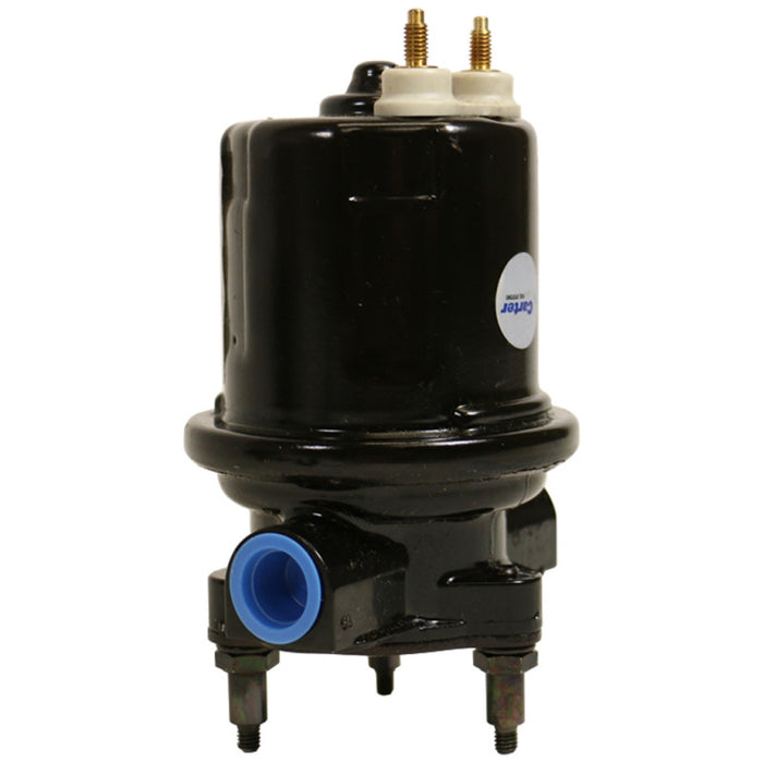 BD Diesel 1050226 Lift Pump Kit Auxiliary - 1998-2007 Dodge 5.9L 24-valve