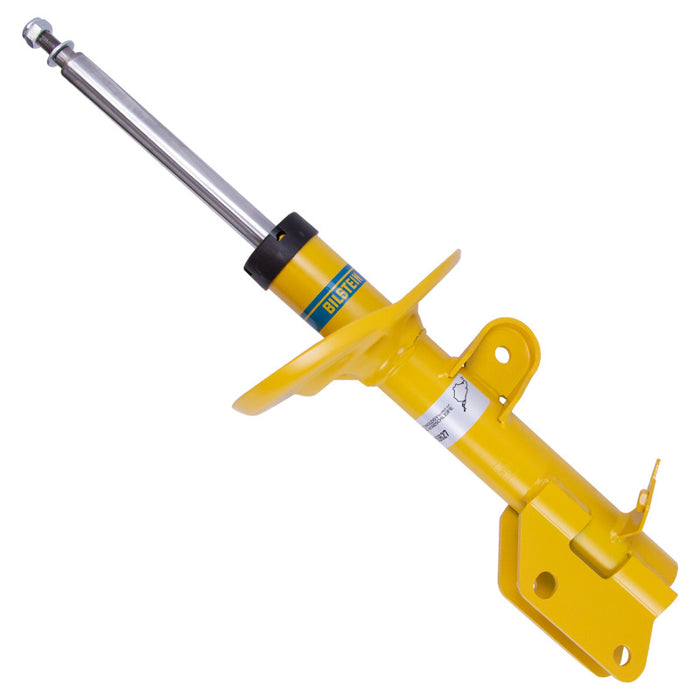 Bilstein 22-283627 B6 18-19 Subaru Crosstrek Front Left Strut Assembly