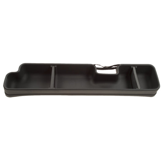 Husky Liners 09211 00-12 Ford F-250/F-350 Super Cab Husky GearBox