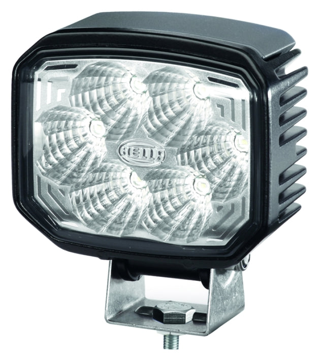 Hella H15176301 Micro Light FF LED Single DT MV