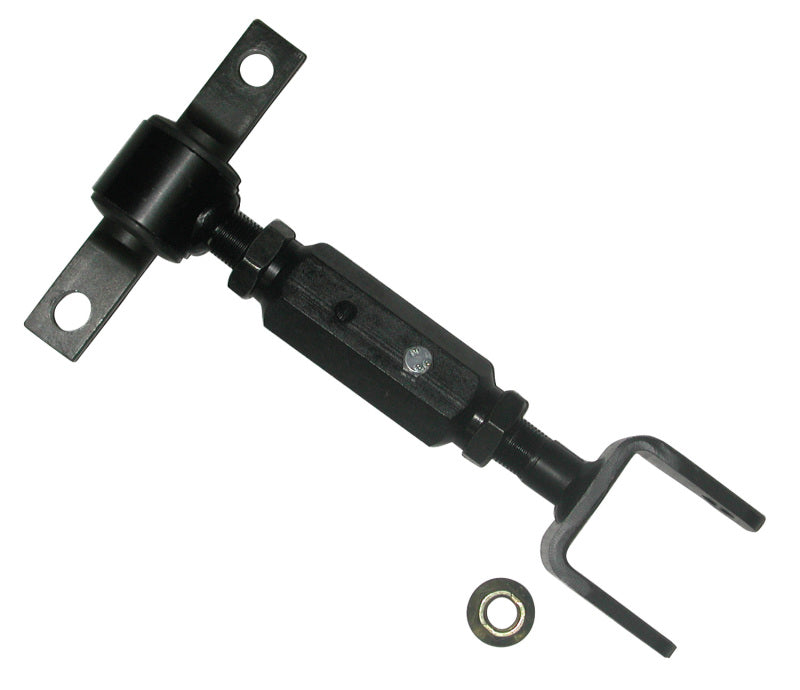 SPC Performance 67230 01-05 Honda Civic/02-06 Acura RSX Rear EX Arm XR Adjustable Upper Control Arm