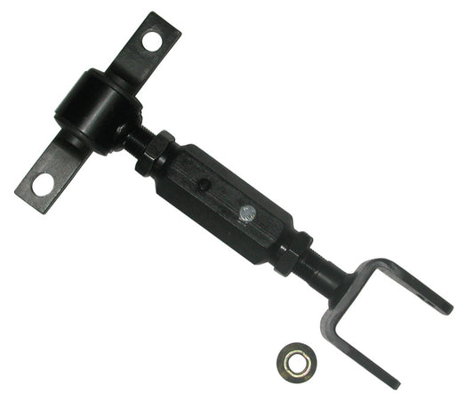 SPC Performance 67230 01-05 Honda Civic/02-06 Acura RSX Rear EX Arm XR Adjustable Upper Control Arm