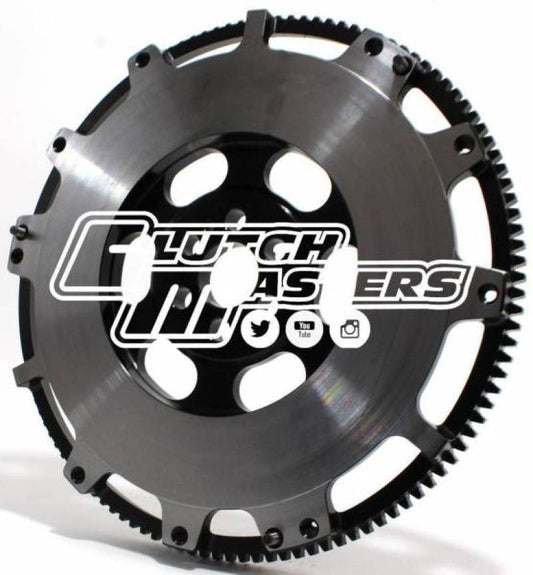 Clutch Masters FW-620S-SF 93-98 Nissan Skyline RB25DET Eng. ( Japan Motor & Trans) Steel Flywheel