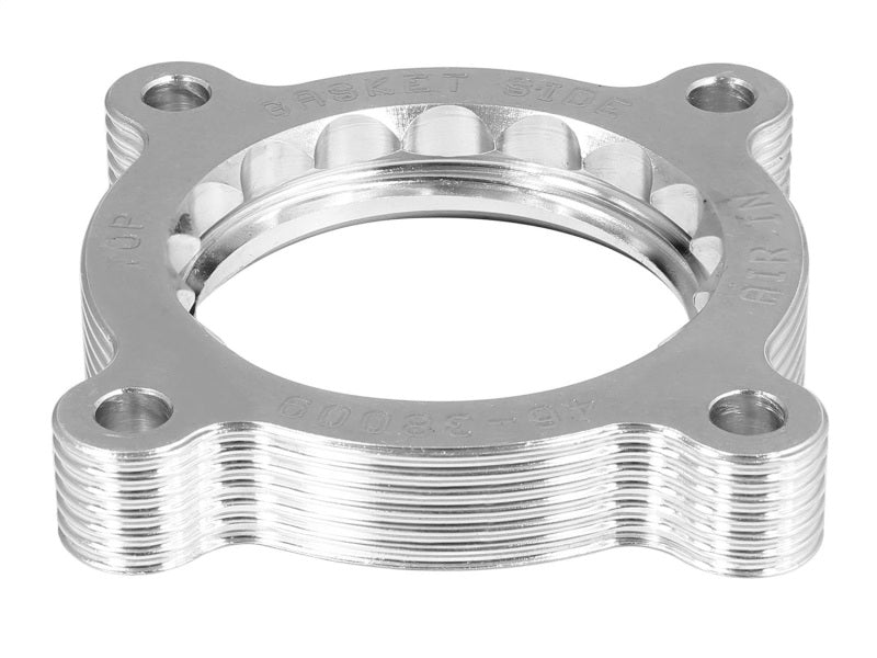 aFe 46-38009 AFE Silver Bullet TBS