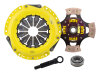 ACT MB3-XTG4 ACT XT/Race Clutch Kits