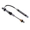 Bilstein 33-225524 BIL B8 8125 Series Shocks