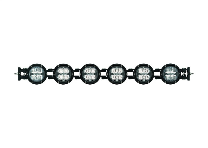 Rigid Industries 36306 360 Connect 30in Light Bar Assembly