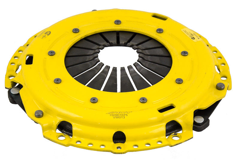 ACT VW013 ACT P/PL HD Pressure Plates