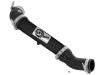 aFe 46-20289-B AFE Bladerunner I/C & Tubes