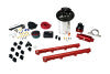 Aeromotive 17319 AER Fuel Systems